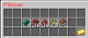 1595769583306.png