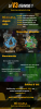 Olympia_Lancement_V3__Infos.png