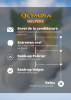 Postuler sur Olympia - Helpers.png Postuler sur Olympia - Helpers.png