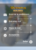Postuler sur Olympia - Builders.png Postuler sur Olympia - Builders.png