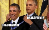 1759086418124.png