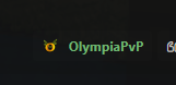 1759087067926.png