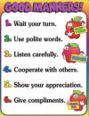 1759093101318.png