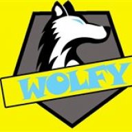 wolfy01712
