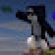 MrPenguin