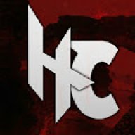 Happy_Craft_TV