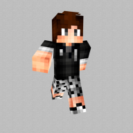 TheKiller__Man