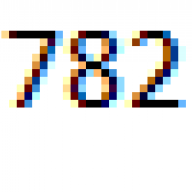 782