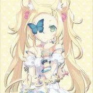 Maeka