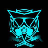 Bboy-mec974
