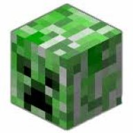 thecreeper93