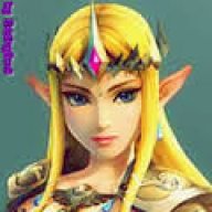 PaladinII