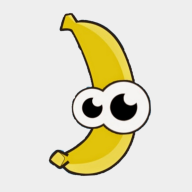 Banane056_