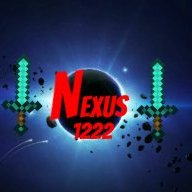 Nexus1222