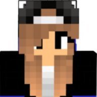 Emmy_craft
