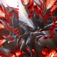HunterGames