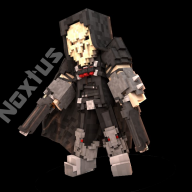 Noxtus