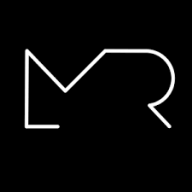MrCatastrophe38