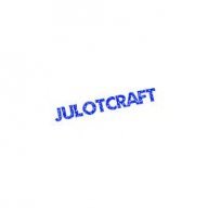 JulotCraft0407
