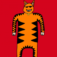 Mister04