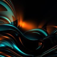 _cyansa_