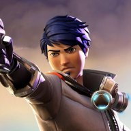 PlasmA_LeVrai