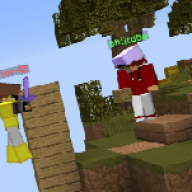chtitube