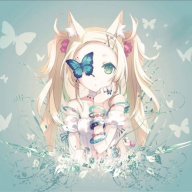 Sushii_i