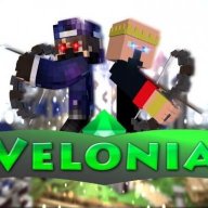 Gamer_303