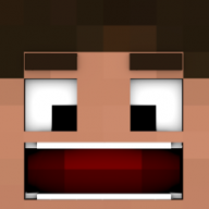 ilan
