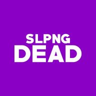 SlpngDead
