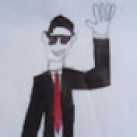 Monsieur M