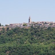 lospale
