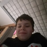 Nathnk22102005