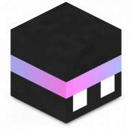 ZewTrayy