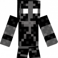 MantiSony