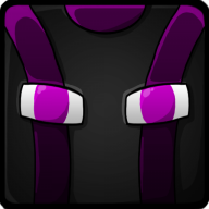 JORPOGEPE