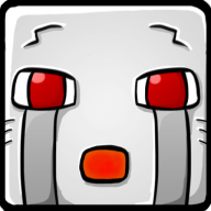 ricoX23