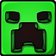 ZyRo_YT
