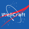 WellCraft_fr