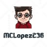 MCLopez236