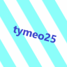 tymeo25