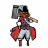 Captain_mytho