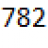 782