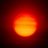 _RedSun_33
